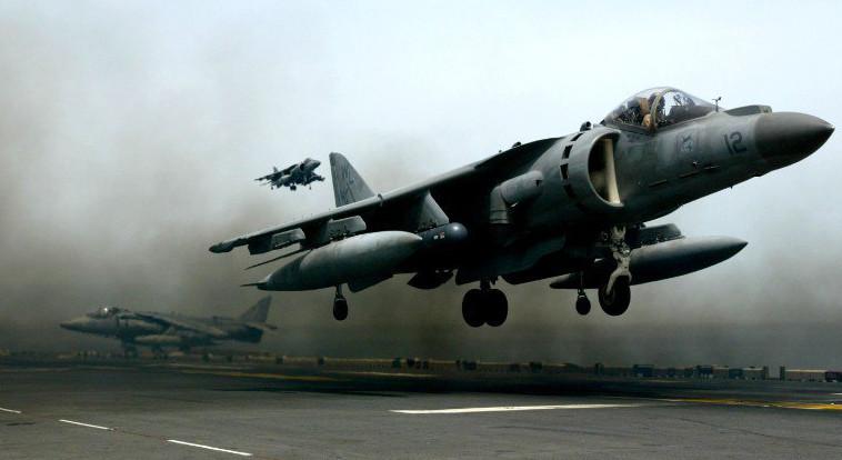 جنگنده آمریکا جنگنده آمریکا,اخبار سیاسی,خبرهای سیاسی,اخبار بین الملل