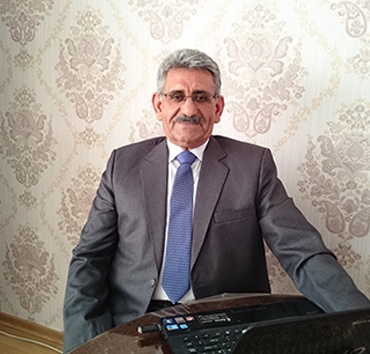 علی اصغر زرگر,اخبار سیاسی,خبرهای سیاسی,سیاست خارجی