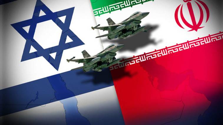 جنگ ایران و اسرائیل,اخبار سیاسی,خبرهای سیاسی,سیاست خارجی