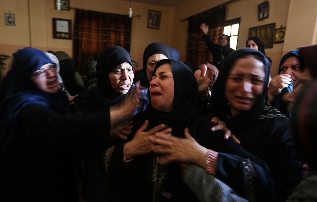 چهار گوشه جهان در قاب تصویر,تصاویر روز,تصاویر دیدنی روز