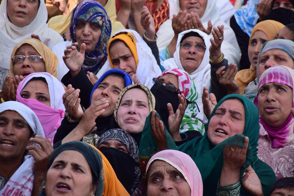 چهار گوشه جهان در قاب تصویر,تصاویر روز,تصاویر دیدنی روز