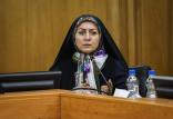 امانی,اخبار اجتماعی,خبرهای اجتماعی,شهر و روستا