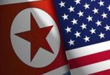 ,کره شمالی,آمریکا,اخبار سیاسی,خبرهای سیاسی,اخبار بین الملل