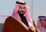 محمد بن سلمان,اخبار سیاسی,خبرهای سیاسی,سیاست خارجی