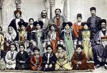 آشوریان,اخبار فرهنگی,خبرهای فرهنگی,میراث فرهنگی
