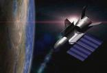 ماهواره سیاره یاب,اخبار علمی,خبرهای علمی,نجوم و فضا