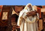 فیلم محمد رسول الله,اخبار فیلم و سینما,خبرهای فیلم و سینما,سینمای ایران