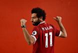 محمد صلاح,اخبار فوتبال,خبرهای فوتبال,نقل و انتقالات فوتبال