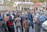 موسسات مالی غیرمجاز,اخبار سیاسی,خبرهای سیاسی,مجلس