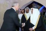 روابط بحرین و انگلیس,اخبار سیاسی,خبرهای سیاسی,خاورمیانه