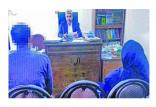 درخواست مهریه,اخبار اجتماعی,خبرهای اجتماعی,خانواده و جوانان