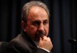 محمد علی نجفی,اخبار اجتماعی,خبرهای اجتماعی,شهر و روستا