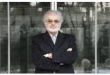 علی صوفی,اخبار سیاسی,خبرهای سیاسی,اخبار سیاسی ایران