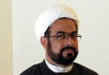 مجید ناصری نژاد,اخبار سیاسی,خبرهای سیاسی,مجلس