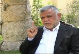 هادی العامری,اخبار سیاسی,خبرهای سیاسی,خاورمیانه