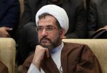احمد مازنی,اخبار سیاسی,خبرهای سیاسی,مجلس