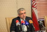رضا اردکانیان,اخبار اقتصادی,خبرهای اقتصادی,نفت و انرژی