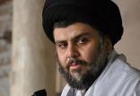 مقتدی صدر,اخبار سیاسی,خبرهای سیاسی,خاورمیانه