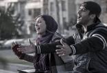 فروش سینمای ایران,اخبار فیلم و سینما,خبرهای فیلم و سینما,سینمای ایران