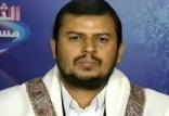عبدالملک حوثی,اخبار سیاسی,خبرهای سیاسی,خاورمیانه
