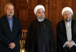 حسن روحانی,اخبار سیاسی,خبرهای سیاسی,اخبار سیاسی ایران
