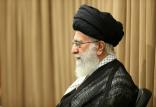 آیت الله خامنه ایی,اخبار سیاسی,خبرهای سیاسی,اخبار سیاسی ایران