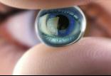لنز چشمی,اخبار پزشکی,خبرهای پزشکی,تازه های پزشکی