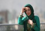 مریم پیربند,اخبار فیلم و سینما,خبرهای فیلم و سینما,سینمای ایران