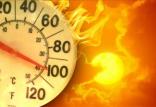 گرمای هوا,اخبار پزشکی,خبرهای پزشکی,تازه های پزشکی
