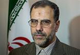 حسینعلی امیری,اخبار سیاسی,خبرهای سیاسی,دولت