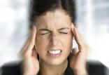 میگرن,اخبار پزشکی,خبرهای پزشکی,تازه های پزشکی