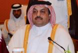 خالد بن حمد العطیه,اخبار سیاسی,خبرهای سیاسی,خاورمیانه