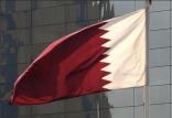 قطر,اخبار سیاسی,خبرهای سیاسی,خاورمیانه