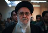 محمد موسوی خوئینی‌ها,اخبار سیاسی,خبرهای سیاسی,اخبار سیاسی ایران