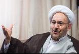 علی یونسی,اخبار سیاسی,خبرهای سیاسی,اخبار سیاسی ایران