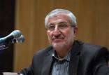 محمد سعيدي‌كيا,اخبار سیاسی,خبرهای سیاسی,اخبار سیاسی ایران
