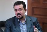 محمد مهدی تندگویان,اخبار اجتماعی,خبرهای اجتماعی,خانواده و جوانان