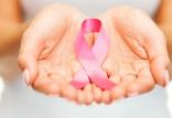 سرطان سینه,اخبار پزشکی,خبرهای پزشکی,تازه های پزشکی