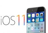 سیستم عامل iOS ۱۱,اخبار دیجیتال,خبرهای دیجیتال,موبایل و تبلت
