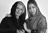 هما خاکپاش,اخبار هنرمندان,خبرهای هنرمندان,اخبار بازیگران