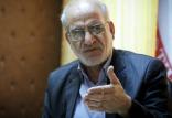 محمد حسین مقیمی,اخبار اجتماعی,خبرهای اجتماعی,شهر و روستا