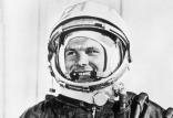 یوری گاگارین,اخبار علمی,خبرهای علمی,نجوم و فضا