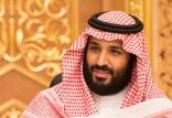محمد بن سلمان,اخبار سیاسی,خبرهای سیاسی,سیاست خارجی