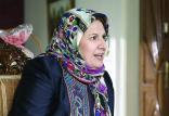 شهین تسلیمی,اخبار هنرمندان,خبرهای هنرمندان,اخبار بازیگران