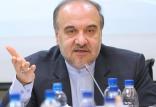 مسعود سلطانی فر,اخبار ورزشی,خبرهای ورزشی,ورزش