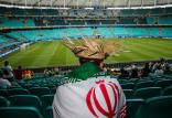 تاریخچه حضور ایران در جام جهانی,اخبار فوتبال,خبرهای فوتبال,جام جهانی