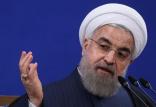 حسن روحانی,اخبار سیاسی,خبرهای سیاسی,اخبار سیاسی ایران