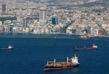 شهرهای ساحلی ترکیه,اخبار اقتصادی,خبرهای اقتصادی,اقتصاد جهان