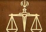 قانون,اخبار سیاسی,خبرهای سیاسی,اخبار سیاسی ایران