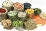 قیمت انواع حبوبات در میادین میوه و ترهبار (+جدول قیمت) حبوبات,اخبار اقتصادی,خبرهای اقتصادی,کشت و دام و صنعت